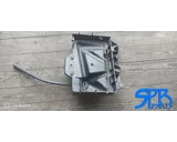 Koop Accubak | Accuhouder bij SPR Parts
