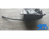 Koop Accubak | Accuhouder bij SPR Parts