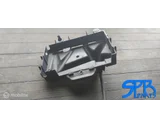 Koop Accubak | Accuhouder bij SPR Parts