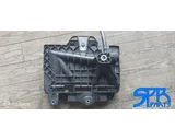 Koop Accubak | Accuhouder bij SPR Parts