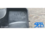 Koop Accubak | Accuhouder bij SPR Parts