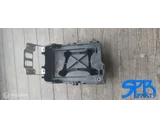 Koop Accubak | Accuhouder bij SPR Parts