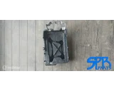Koop Accubak | Accuhouder bij SPR Parts