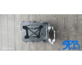 Koop Accubak | Accuhouder bij SPR Parts