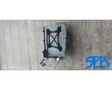 Koop Accubak | Accuhouder bij SPR Parts