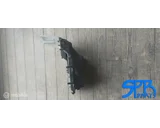 Koop Accubak | Accuhouder bij SPR Parts