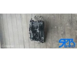 Koop Accubak | Accuhouder bij SPR Parts