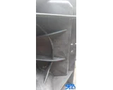 Koop Accubak | Accuhouder bij SPR Parts