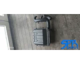 Koop Luchtfilterhuis | Luchtfilterbak bij SPR Parts