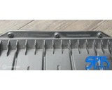 Koop Luchtfilterhuis | Luchtfilterbak bij SPR Parts