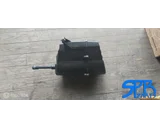 Koop Luchtfilterhuis | Luchtfilterbak bij SPR Parts
