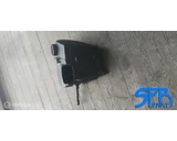 Koop Luchtfilterhuis | Luchtfilterbak bij SPR Parts