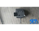 Koop Luchtfilterhuis | Luchtfilterbak bij SPR Parts