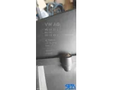 Koop Luchtfilterhuis | Luchtfilterbak bij SPR Parts