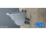 Koop Luchtfilterhuis | Luchtfilterbak bij SPR Parts