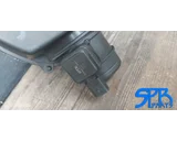 Koop Luchtfilterhuis | Luchtfilterbak bij SPR Parts