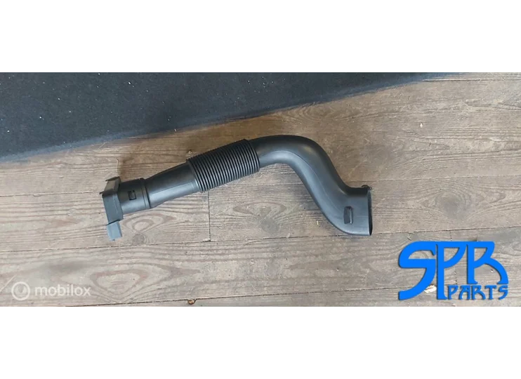 Koop Inlaat | Aanzuigslang-buis bij SPR Parts