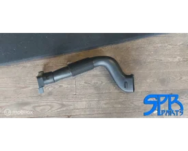 Luchtslang FILTER Polo 6R 1.2 CGP 6R0129618A IBIZA 6J FABIA image 1