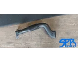 Koop Inlaat | Aanzuigslang-buis bij SPR Parts