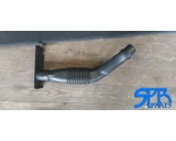 Koop Inlaat | Aanzuigslang-buis bij SPR Parts
