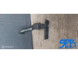 Koop Inlaat | Aanzuigslang-buis bij SPR Parts