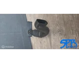 Koop Inlaat | Aanzuigslang-buis bij SPR Parts