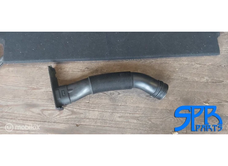 Koop Inlaat | Aanzuigslang-buis bij SPR Parts