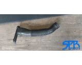 Koop Inlaat | Aanzuigslang-buis bij SPR Parts