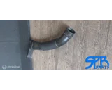 Koop Inlaat | Aanzuigslang-buis bij SPR Parts