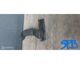 Koop Inlaat | Aanzuigslang-buis bij SPR Parts