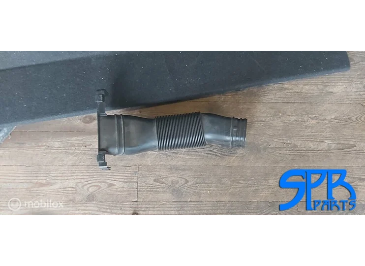 Koop Inlaat | Aanzuigslang-buis bij SPR Parts