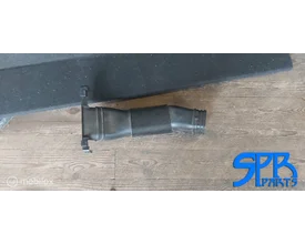 LUCHTSLANG FILTER Polo 6R GTI 6R0129618D IBIZA 6J CUPRA TFSI image 1
