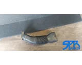 Koop Inlaat | Aanzuigslang-buis bij SPR Parts