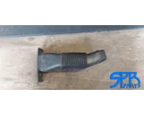 Koop Inlaat | Aanzuigslang-buis bij SPR Parts