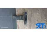 Koop Inlaat | Aanzuigslang-buis bij SPR Parts