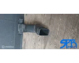 Koop Inlaat | Aanzuigslang-buis bij SPR Parts