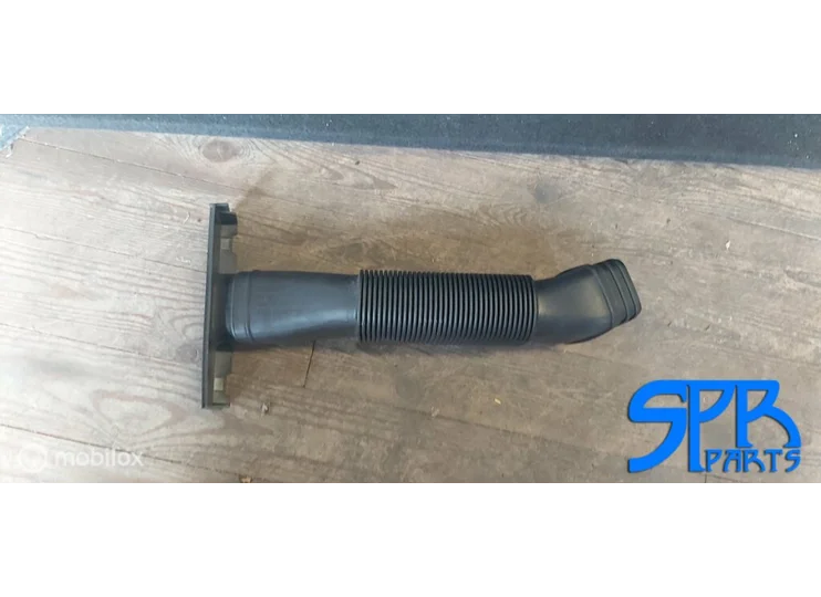 Koop Inlaat | Aanzuigslang-buis bij SPR Parts