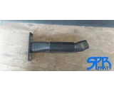 Koop Inlaat | Aanzuigslang-buis bij SPR Parts