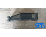 Koop Inlaat | Aanzuigslang-buis bij SPR Parts