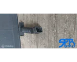 Koop Inlaat | Aanzuigslang-buis bij SPR Parts