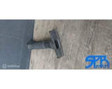Koop Inlaat | Aanzuigslang-buis bij SPR Parts