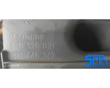 Koop Inlaat | Aanzuigslang-buis bij SPR Parts
