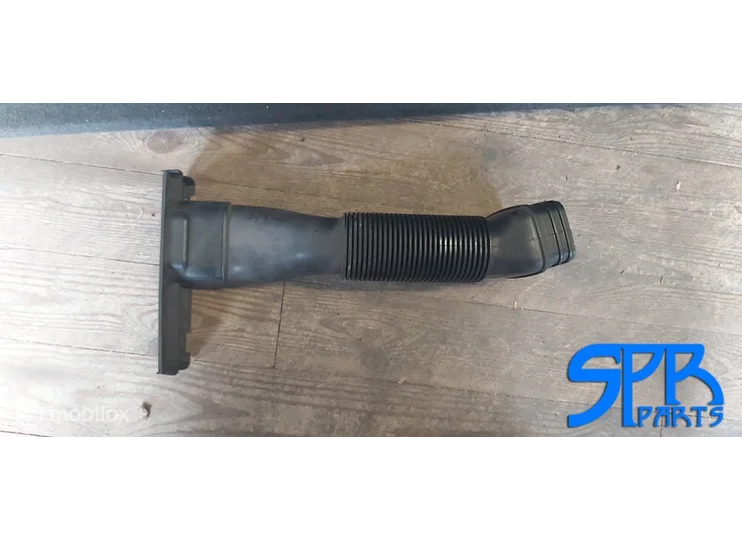 Koop Inlaat | Aanzuigslang-buis bij SPR Parts