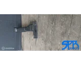Koop Inlaat | Aanzuigslang-buis bij SPR Parts