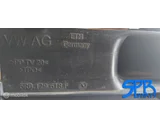 Koop Inlaat | Aanzuigslang-buis bij SPR Parts