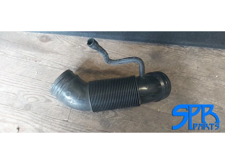 Koop Inlaat | Aanzuigslang-buis bij SPR Parts