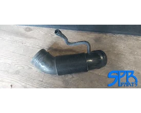 Air intake hose TURBO 1.2 TSI Polo 6R 6R0129684C IBIZA A1 image 1