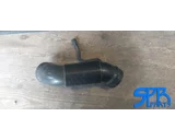 Koop Inlaat | Aanzuigslang-buis bij SPR Parts