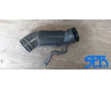 Koop Inlaat | Aanzuigslang-buis bij SPR Parts