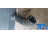 Koop Inlaat | Aanzuigslang-buis bij SPR Parts